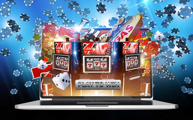 jilibet casino online