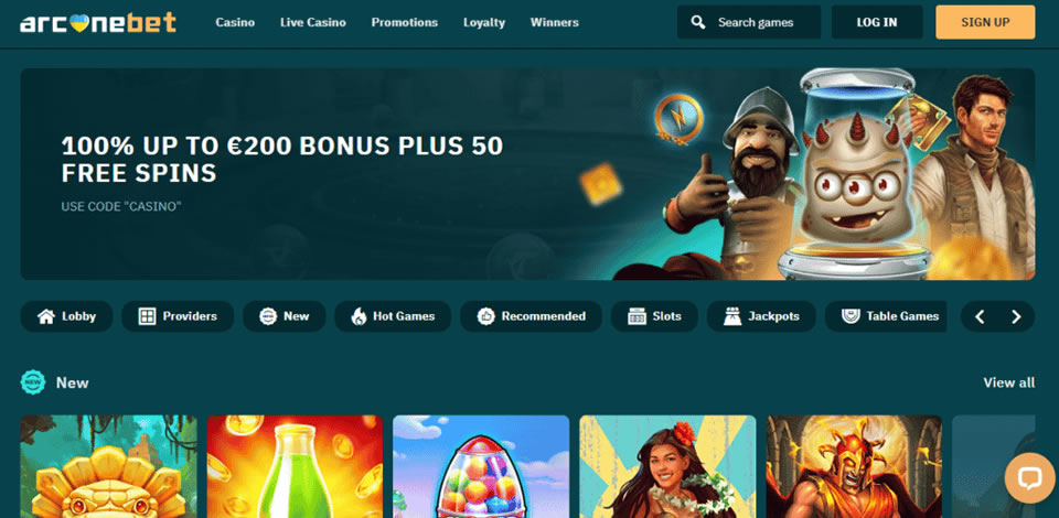 ye7 casino apk