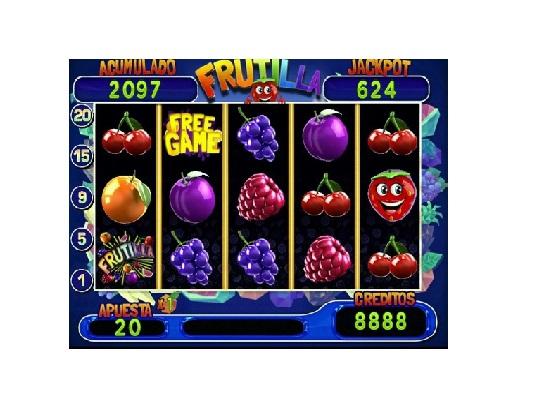 million88 casino online