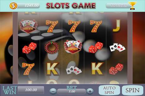 ph777 casino register	