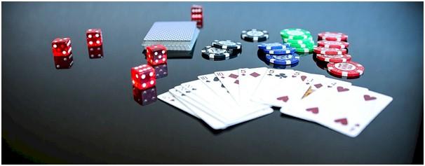 taya365.com online casino