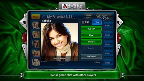 365 casino online