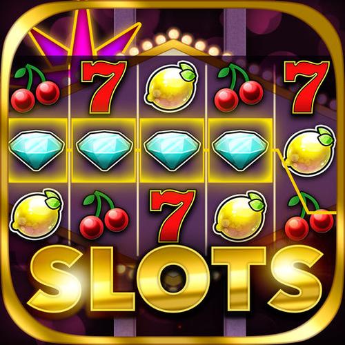 swerte99 casino online