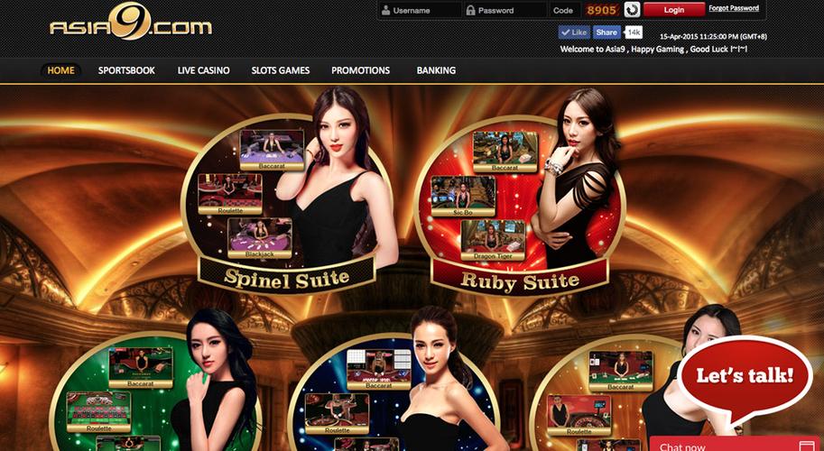 365 jili casino login	