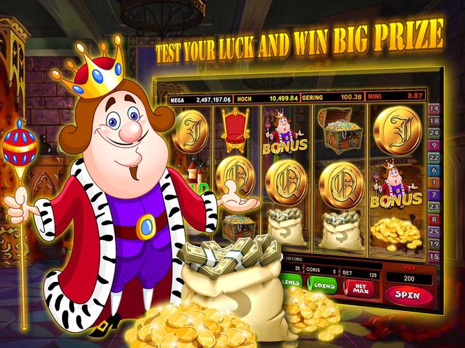 ubet95 casino register