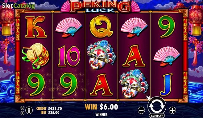 fb777 online casino