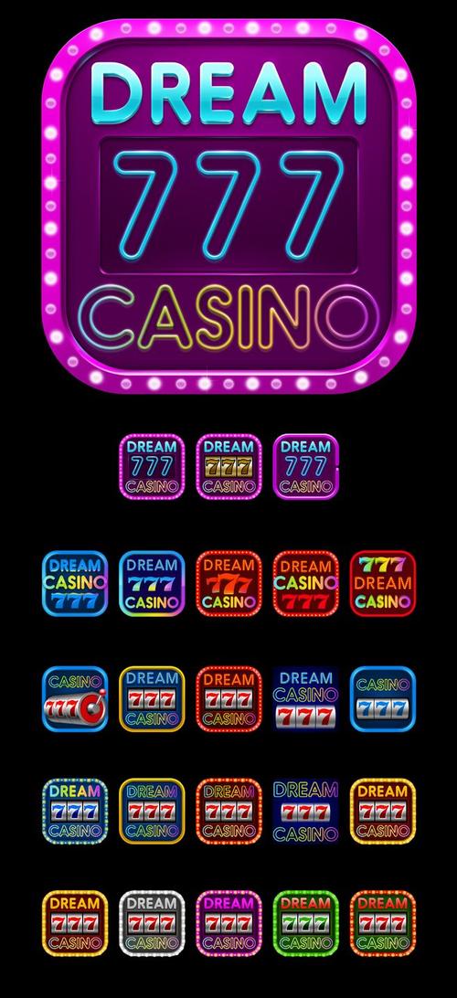 hot646 ph casino login registration