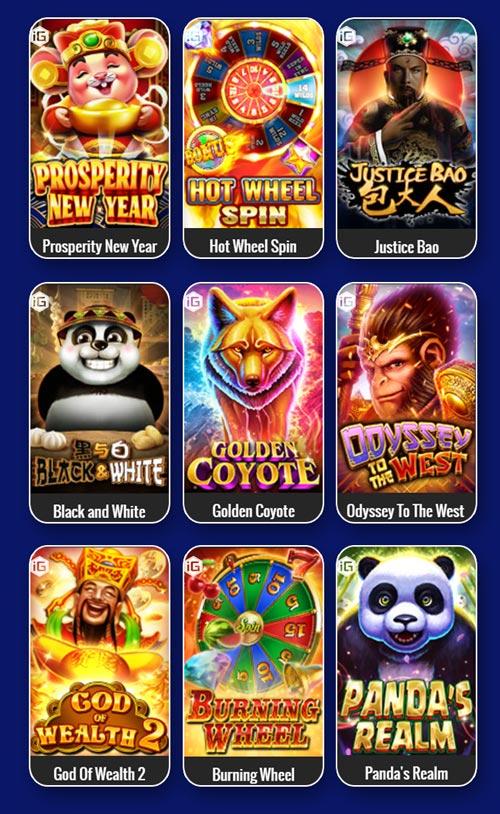 okbet app download