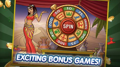 milyon 888 casino login