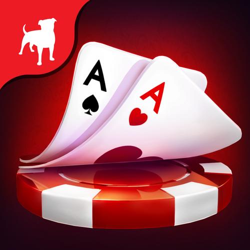 jiliko app casino