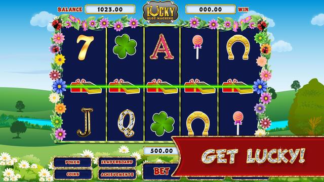 milyon88 com casino