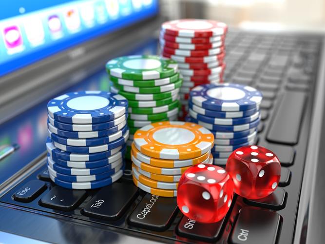 taya365.com online casino