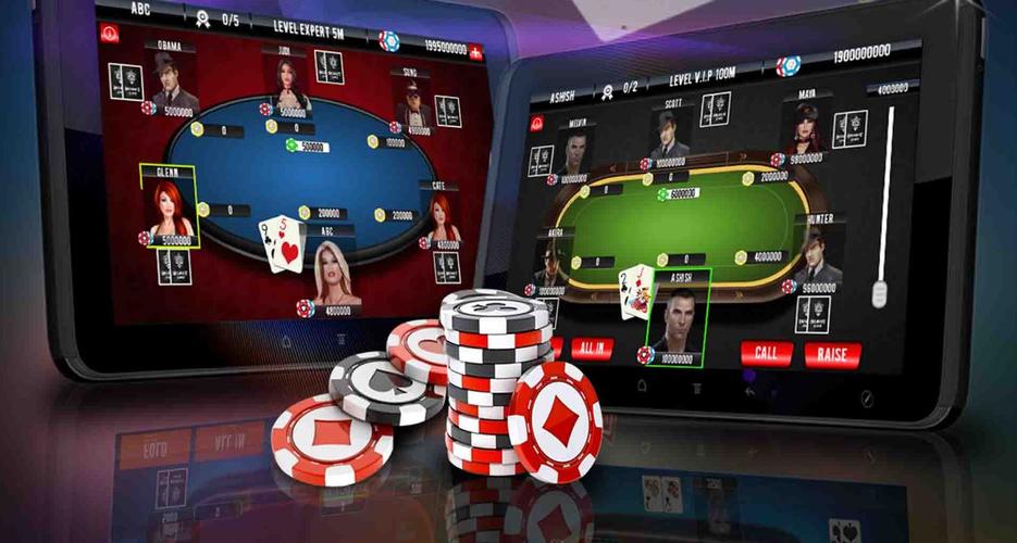 rich9 casino download