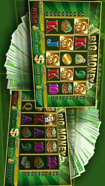 betso88 com slot game