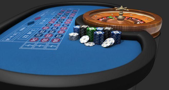 https ph taya casino login