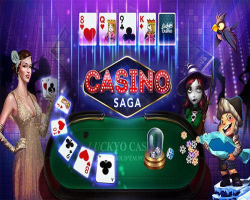 phlwin online casino app