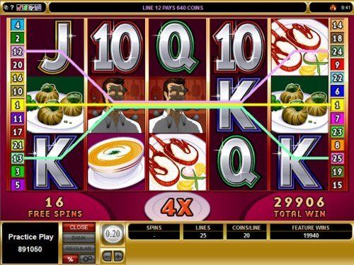 top646.ph casino login