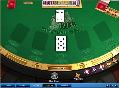 fb 777 casino online real money