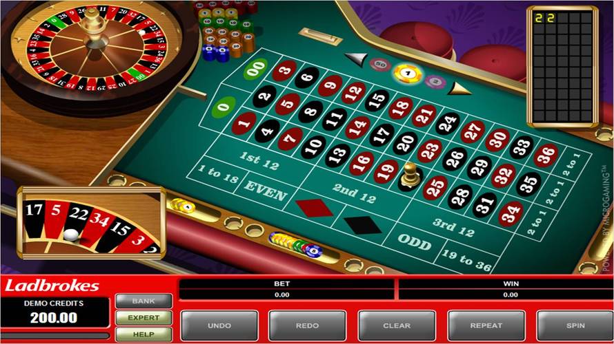 winph777 casino login