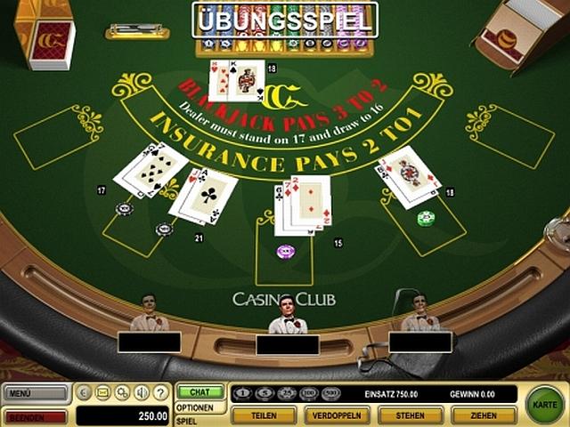 swerte99 casino online