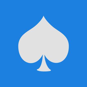 ubet95.com