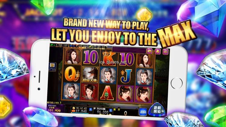 hot646.ph casino login register