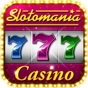 tmtplay casino download