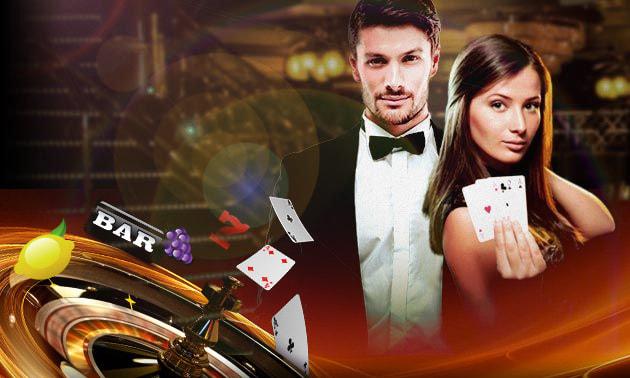 ubet95.com