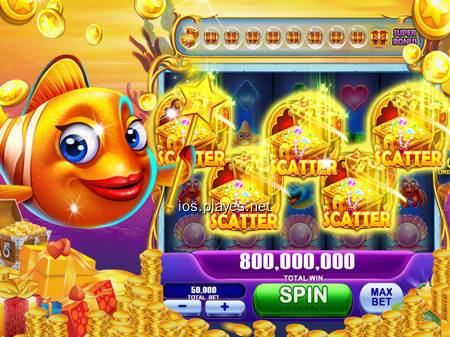 royal swerte casino login