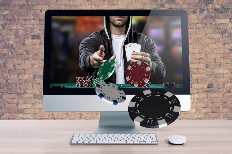 jilibet casino online