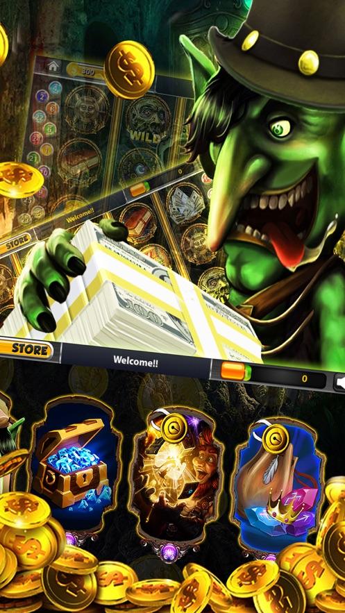 swerte99 casino online