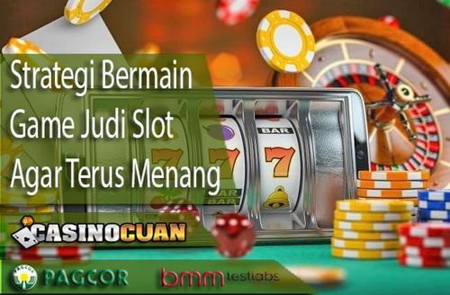 phdream online casino