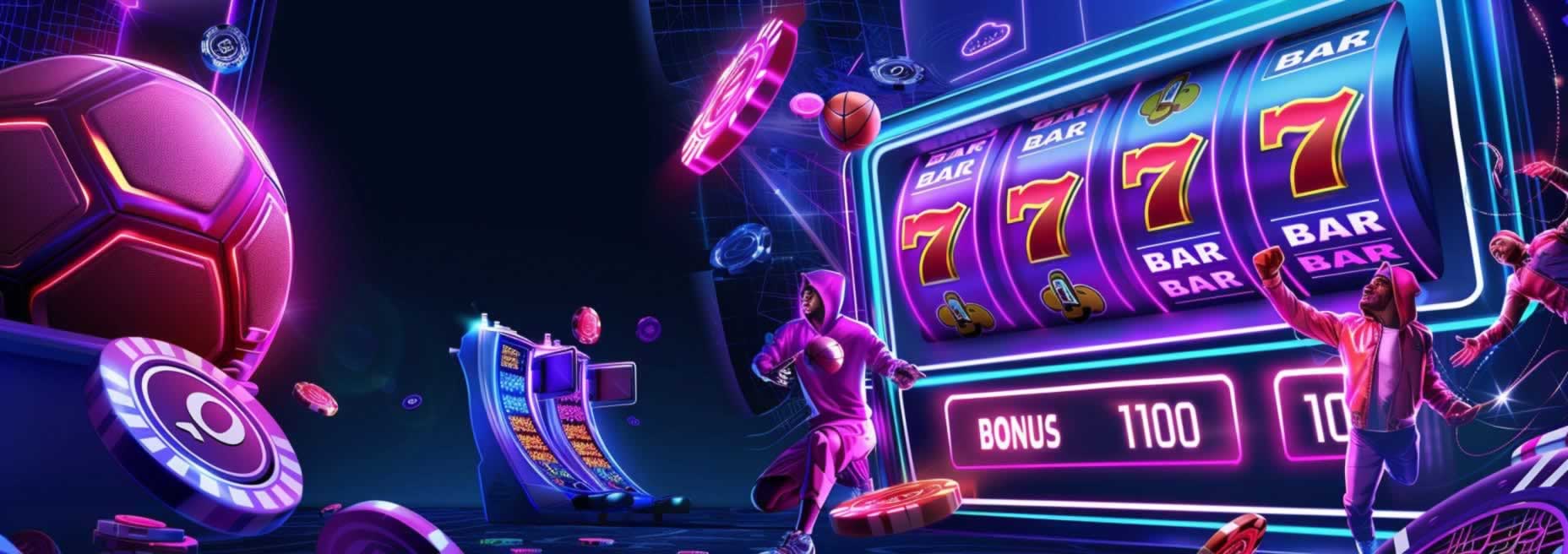 fb777 casino