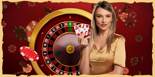 phdream casino login