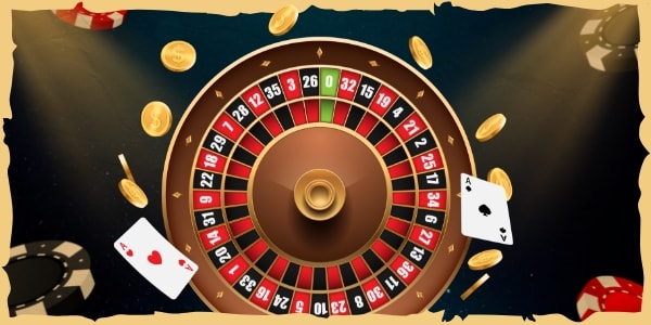 milyon 888 casino login	