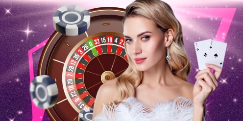 swerte99 casino online