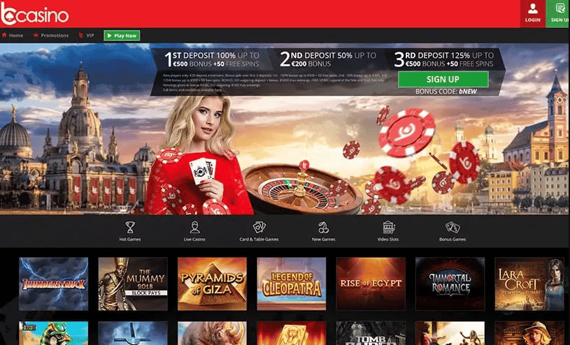 jiliko app casino