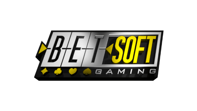 99bet online casino