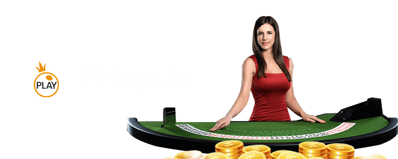 nuebe online casino