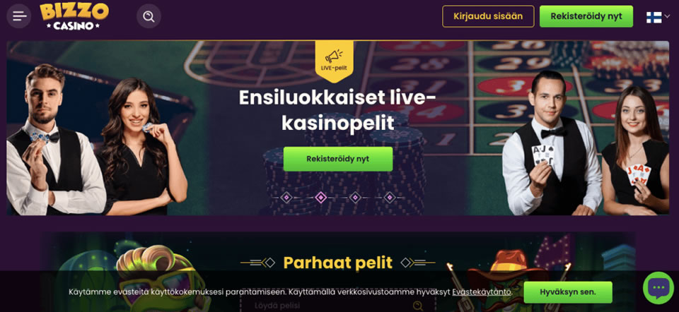 fb 777 casino register