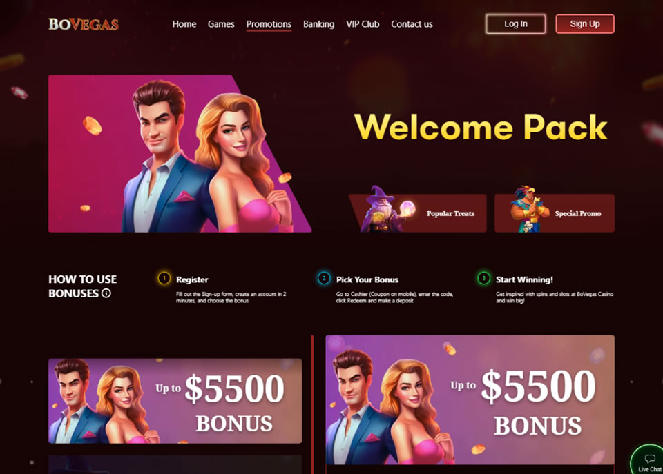 bet888 casino login