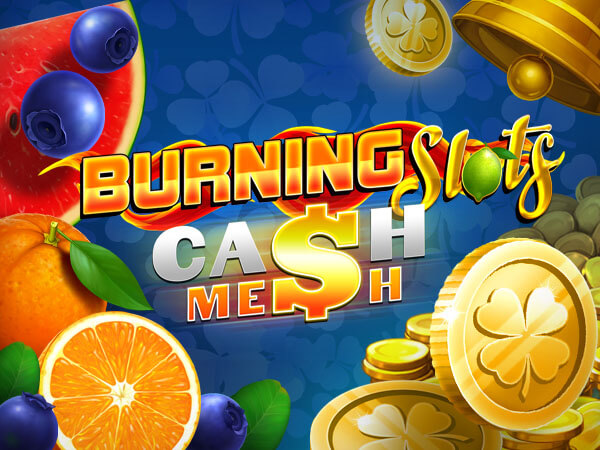 peso63 online casino