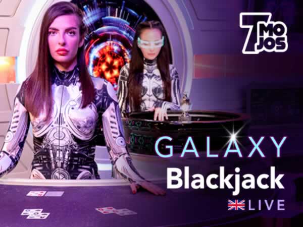 jili22 net online casino