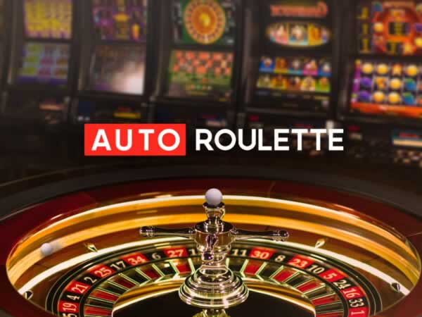 swerte99 casino online