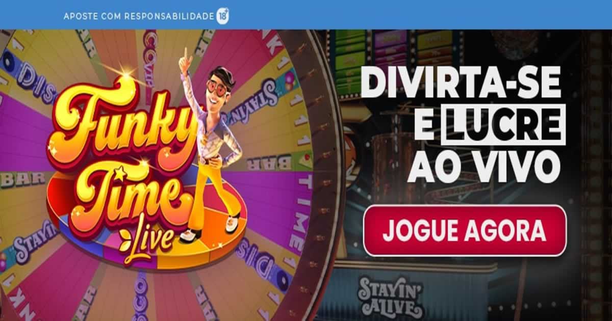 swerte99 casino online