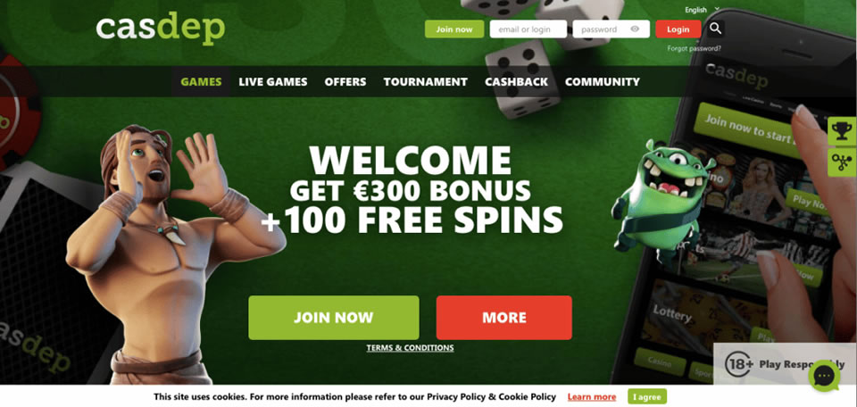 online casino login login ph365