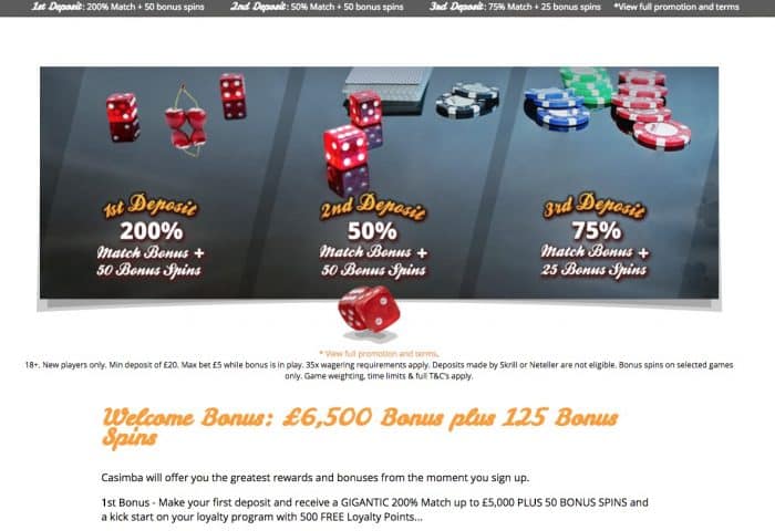 nextbet casino login