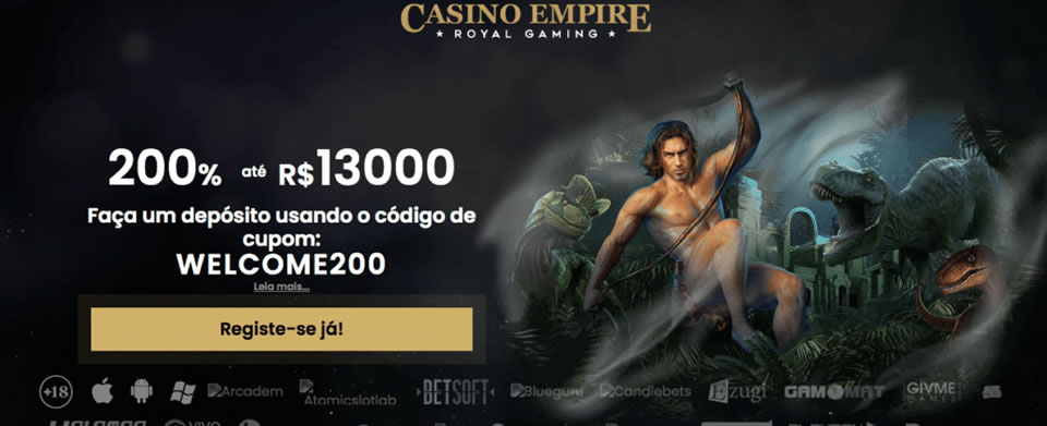 lodivip casino login register