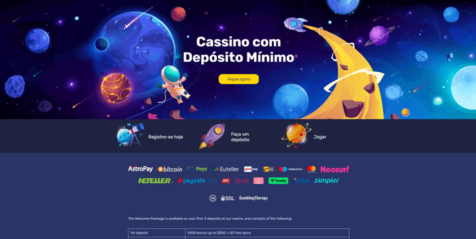 gold99 online casino login