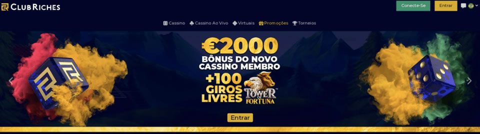 tmtplay casino